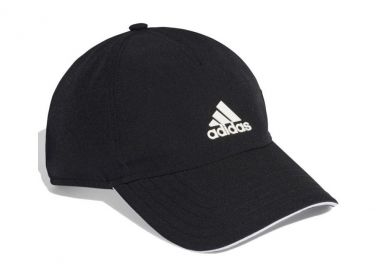 Adidas Classic Baseball Ανδρικό Jockey Μαύρο FK0891 - adidas performance - 