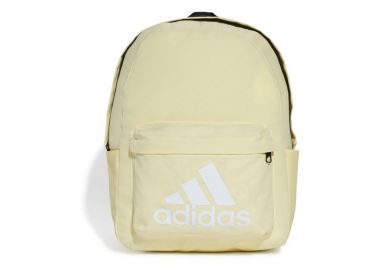 Adidas Classic Bos Backpack JF0673 - adidas performance - 