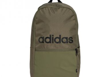 Adidas Classic Day IS7065 backpack - adidas performance - 
