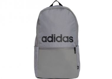 Adidas Classic Day IS7066 backpack - adidas performance - 