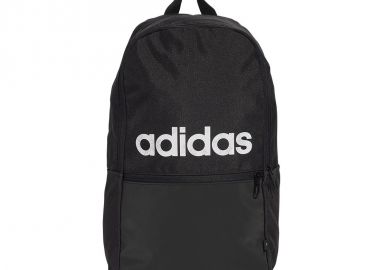 Adidas Classic Day JD9567 backpack - adidas performance - 