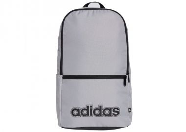 Adidas Classic Foundation Backpack IZ1904 - adidas performance - 