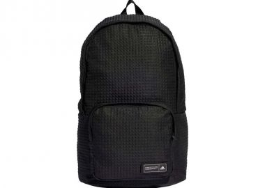 Adidas Classic Foundation HY0749 backpack - adidas performance - 