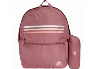 Adidas Classic Horizontal 3S backpack IZ1897 - adidas performance - 