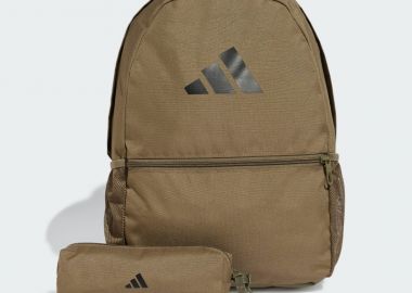 Adidas Classic Pencil Case JD3091 backpack - adidas performance - 