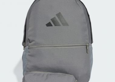 Adidas Classic Pencil Case JD3092 backpack - adidas performance - 