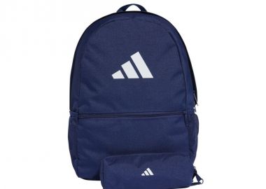 Adidas Classic Pencil Case KE0140 backpack - adidas performance - 