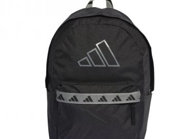 adidas Classic Tape JY1058 backpack - adidas performance - 