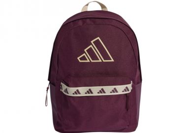 Adidas Classic Tape KE5636 backpack - adidas performance - 