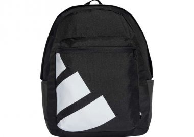 Adidas Classics IX7989 backpack - adidas performance - 