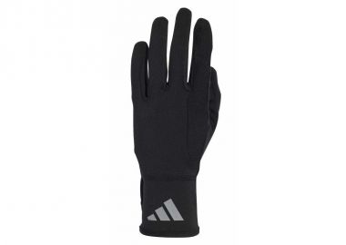 Adidas ClimaC JV5740 gloves - adidas performance - 