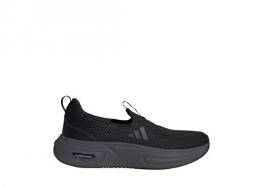 Adidas Cloudfoam CuxxionLounge Women's Shoes Black HP3466 - adidas performance - 