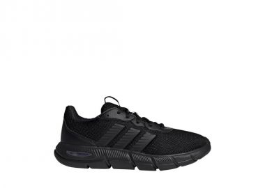Adidas Cloudfoam Flex Laces HQ4961 women's shoes - adidas performance - 