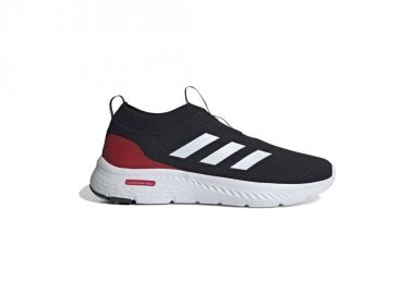 Adidas Cloudfoam Move Sock M ID6519 Running Shoes - adidas performance - 