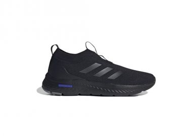 Adidas Cloudfoam Move Sock M ID6520 Running Shoes - adidas performance - 