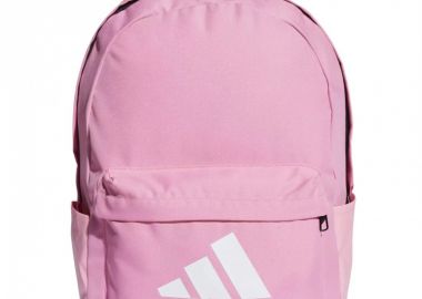 adidas Clsc Bos Backpack HM8314 - adidas performance - 