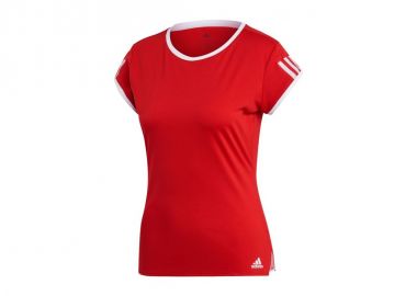 adidas Club W Tshirt EJ7050 - adidas performance - 
