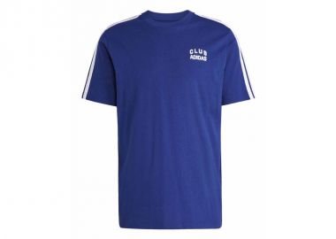 Adidas Colle M Tshirt JJ1608 - adidas performance - 
