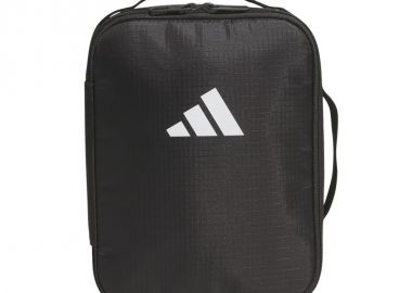 adidas Coller Bag Small JZ2147 - adidas performance - 