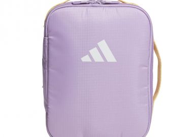 adidas Coller Bag Small KE5927 - adidas performance - 