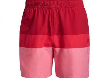 Adidas Colorb M GU0312 shorts - adidas performance - 