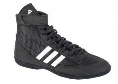 adidas Combat Speed 4 IG2020 - adidas performance - 