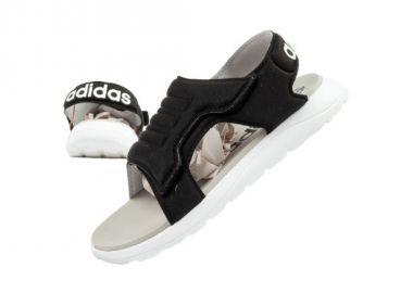 Adidas Comfort Jr FY8856 sandals - adidas performance - 