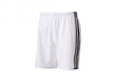 adidas Condivo 16 S96979 shorts - adidas performance - 
