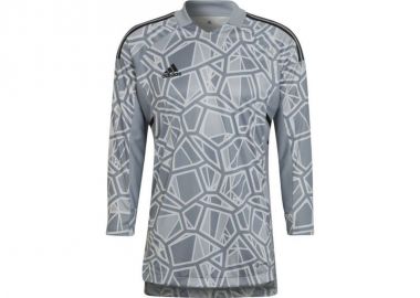 Adidas Condivo 22 HB1614 Ανδρική Φανέλα Ποδοσφαίρου - adidas performance - 