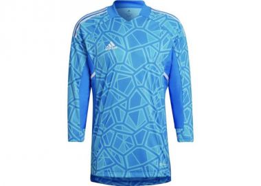 Adidas Condivo 22 HB1616 Ανδρική Φανέλα Τερματοφύλακα Ποδοσφαίρου - adidas performance - 