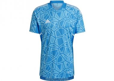 Adidas Condivo 22 HB1623 Ανδρική Φανέλα Τερματοφύλακα Ποδοσφαίρου - adidas performance - 