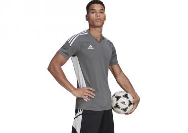 Adidas Condivo 22 Jersey M HD4726 - adidas performance - 