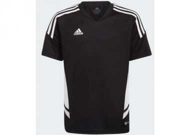 Adidas Condivo 22 Jr Tshirt HA6278 - adidas performance - 