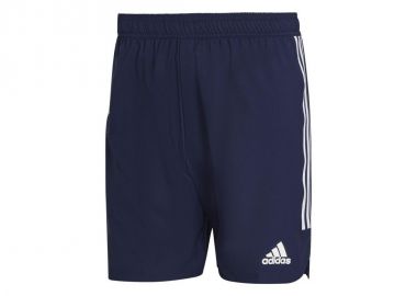 Adidas Condivo 22 M shorts HA3505 - adidas performance - 