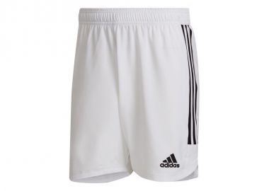 Adidas Condivo 22 M shorts HA3508 - adidas performance - 