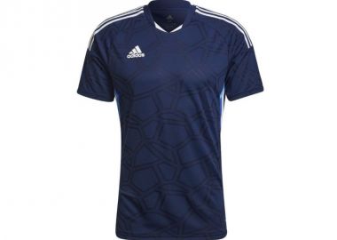 Adidas Condivo 22 Match Day Jersey M HA3512 - adidas performance - 