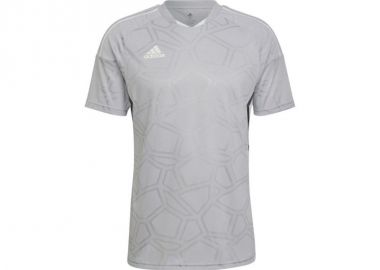 Adidas Condivo 22 Match Day Jersey M HA3517 - adidas performance - 