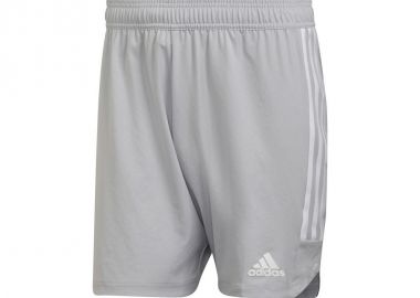 Adidas Condivo 22 Match Day M shorts HA3504 - adidas performance - 