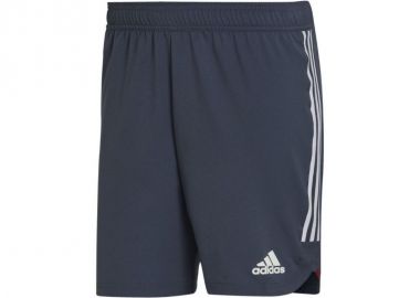 Adidas Condivo 22 Match Day M shorts HE2948 - adidas performance - 