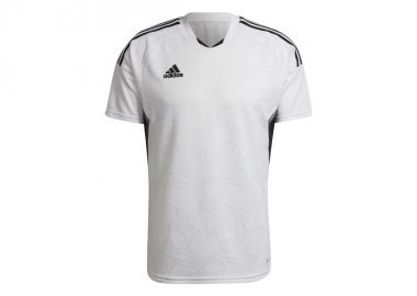 Adidas Condivo 22 Match Day M Tshirt HA3515 - adidas performance - 