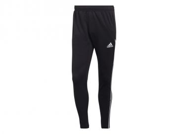 Adidas Condivo 22 Παντελόνι Φόρμας Μαύρο HC5559 - adidas performance - 