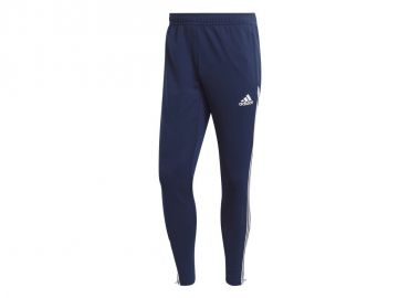 Adidas Condivo 22 Παντελόνι Φόρμας Navy Μπλε HG3706 - adidas performance - 