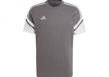 Adidas Condivo 22 Tee M HD2316 Tshirt - adidas performance - 