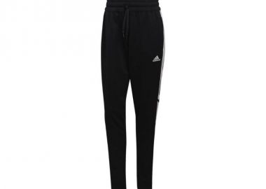 Adidas Condivo 22 Track Pant W HA6247 - adidas performance - 