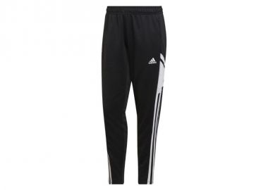 adidas Condivo 22 Training Pants W H21265 - adidas performance - 