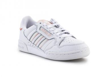 Adidas Continental 80 Stripes W GX4432 shoes - adidas Originals - 
