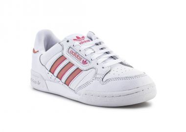 Adidas Continental 80 W shoes H06589 - adidas performance - 