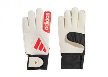 adidas Copa Club Goalkeeper M JH3789 goalkeeper gloves - adidas performance - 