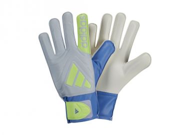 adidas Copa Club Goalkeeper M JH3790 goalkeeper gloves - adidas performance - 