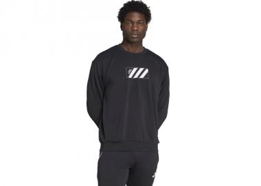 Adidas Copa GC XXL M sweatshirt JM8935 - adidas performance - 